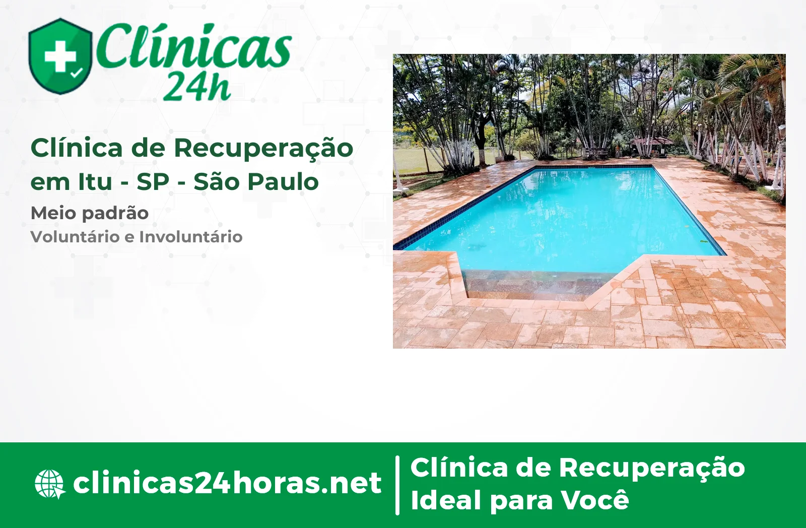 Clínica de Recuperação em Itu Masculina-5 2