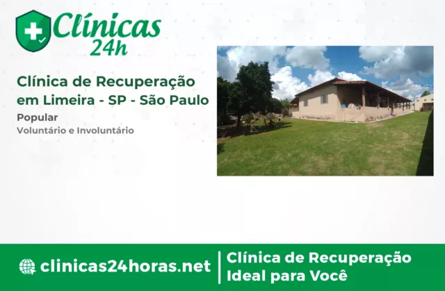 Clínica de Recuperação em Limeira Masculina-2