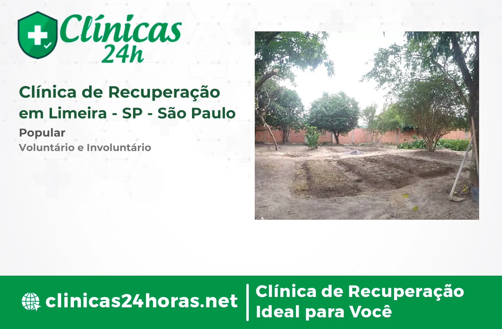 Clínica de Recuperação em Limeira Masculina-2 3