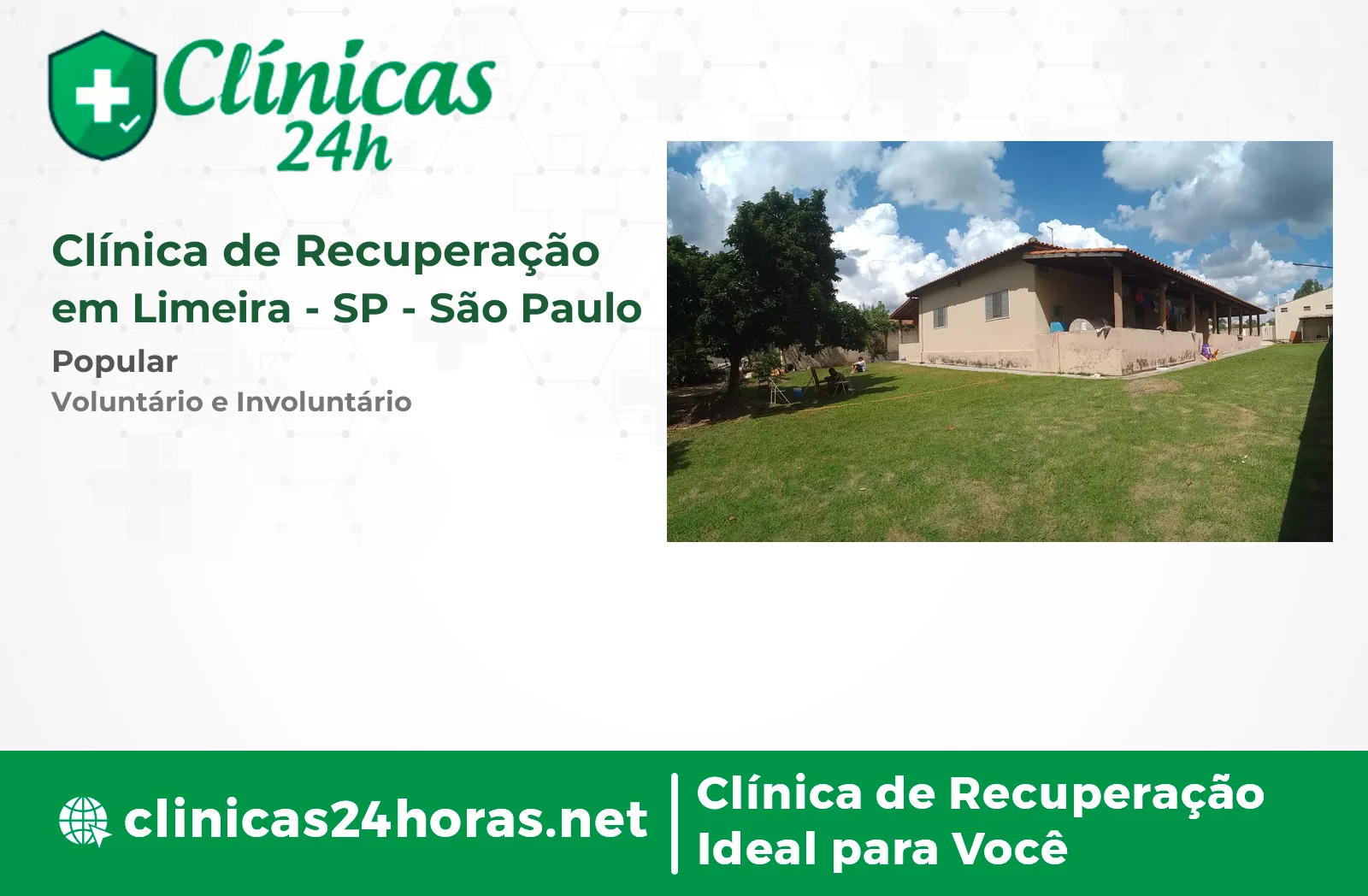 Clínica de Recuperação em Limeira Masculina-2 2