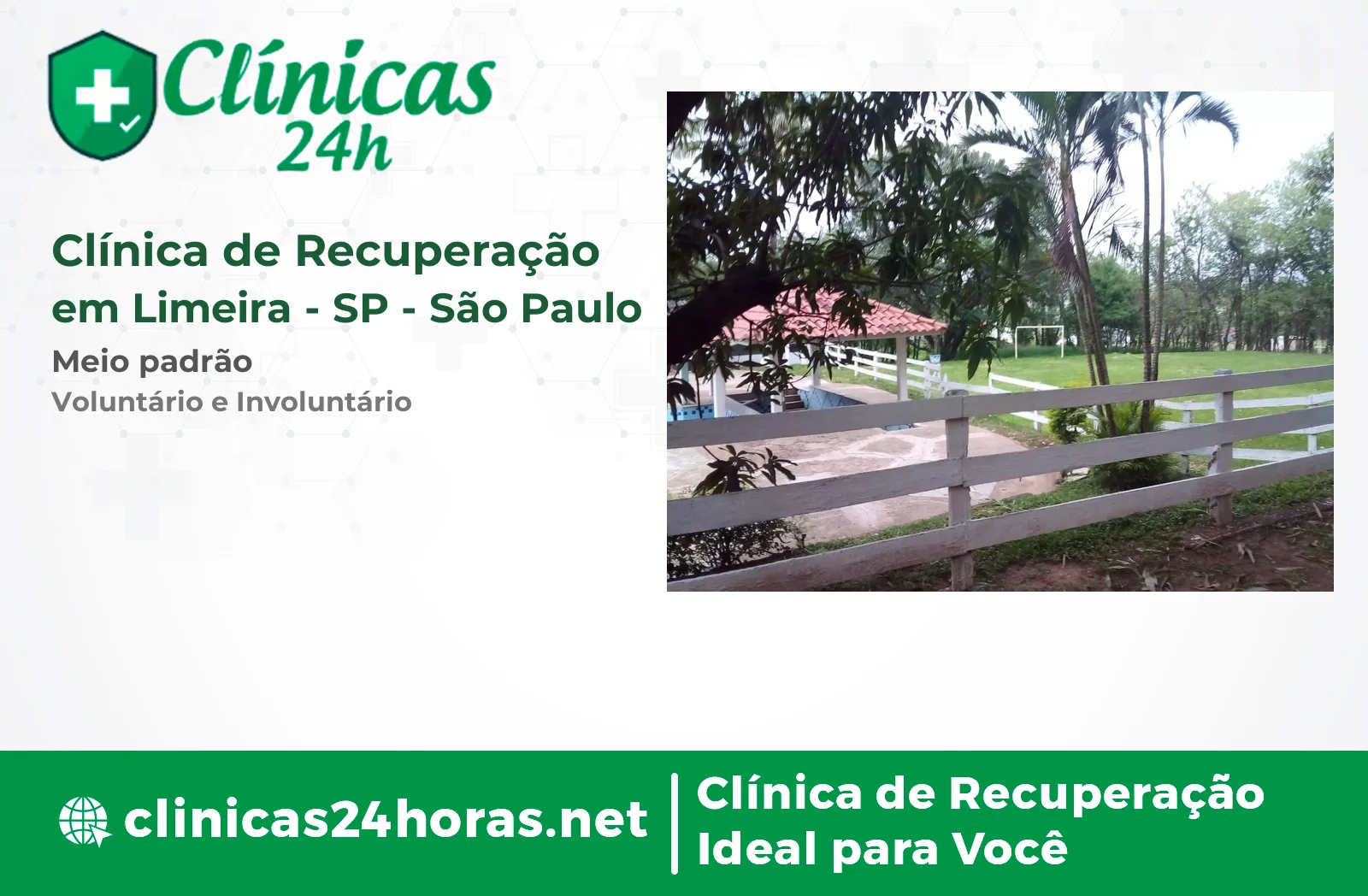 Clínica de Recuperação em Limeira Masculina-3 2