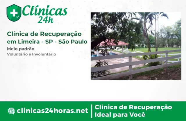 Clínica de Recuperação em Limeira Masculina-3