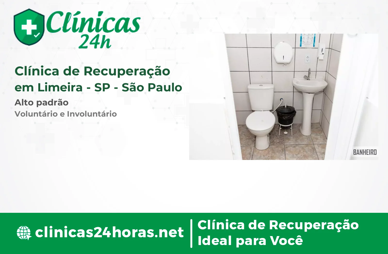 Clínica de Recuperação em Limeira Masculina-4 4