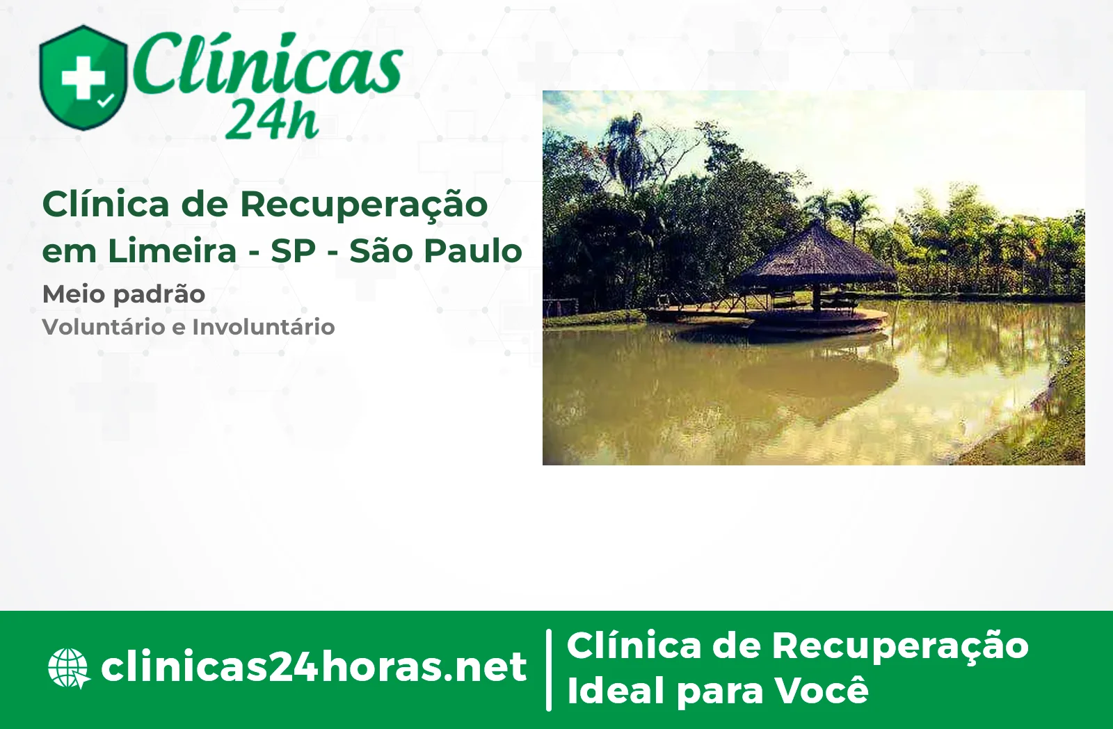 Clínica de Recuperação em Limeira Masculina-5 4