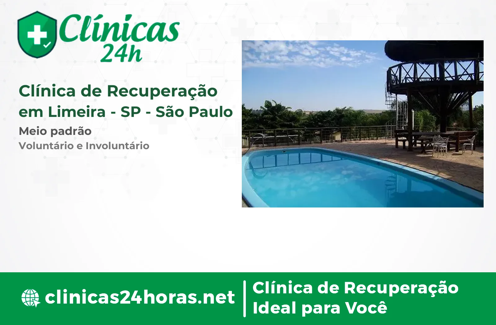 Clínica de Recuperação em Limeira Masculina-5 2