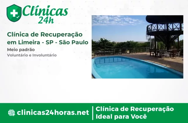 Clínica de Recuperação em Limeira Masculina-5