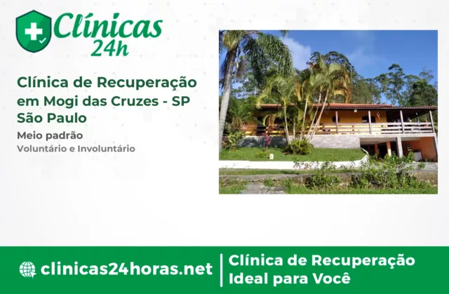 Clínica de Recuperação em Mogi das Cruzes Feminina-3