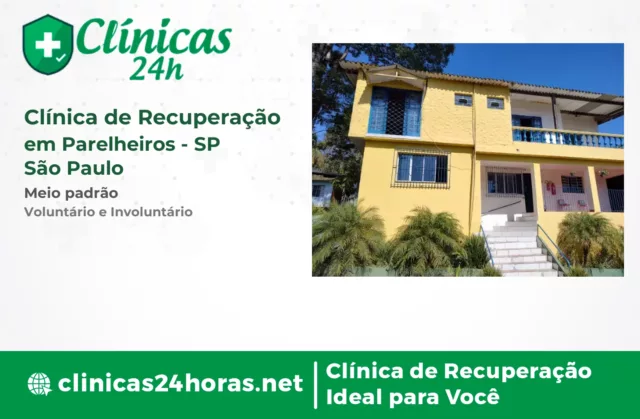 Clínica de Recuperação em Parelheiros Feminina-3