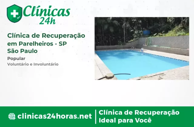 Clínica de Recuperação em Parelheiros Masculina-3