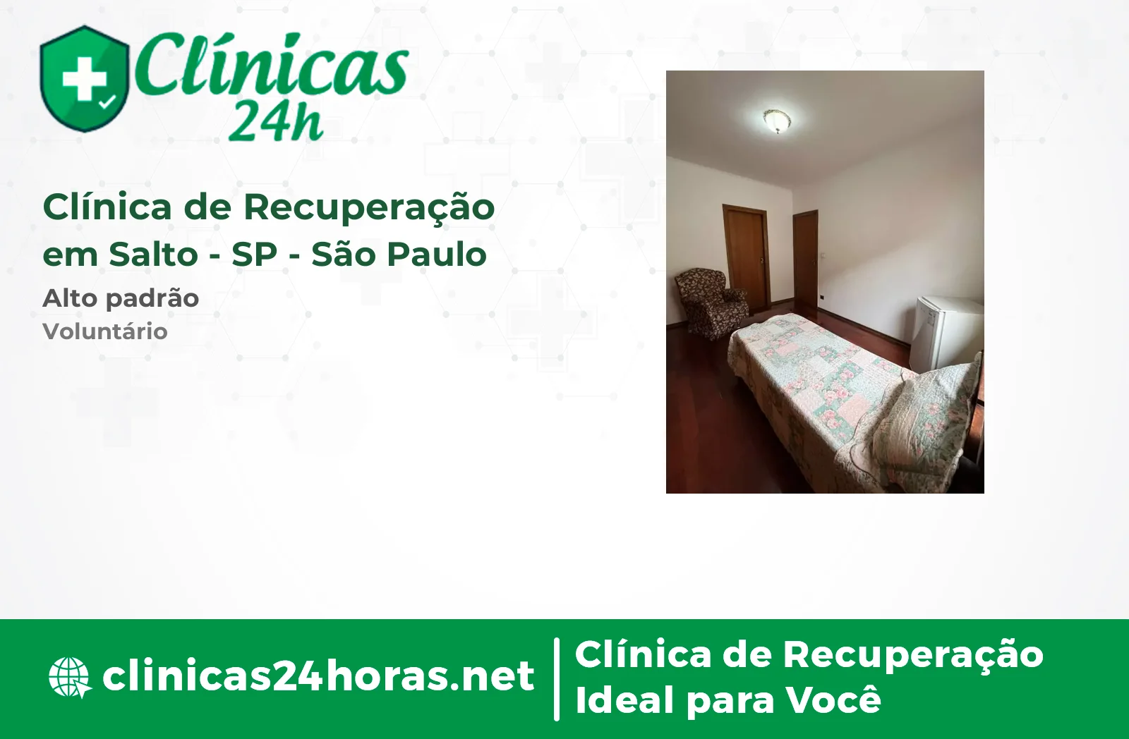 Clínica de Recuperação em Salto Masculina-2 3