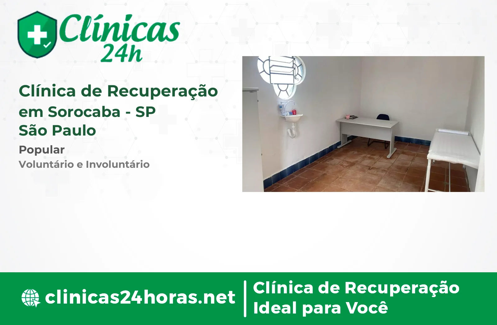 Clínica de Recuperação em Sorocaba Masculina-2 2