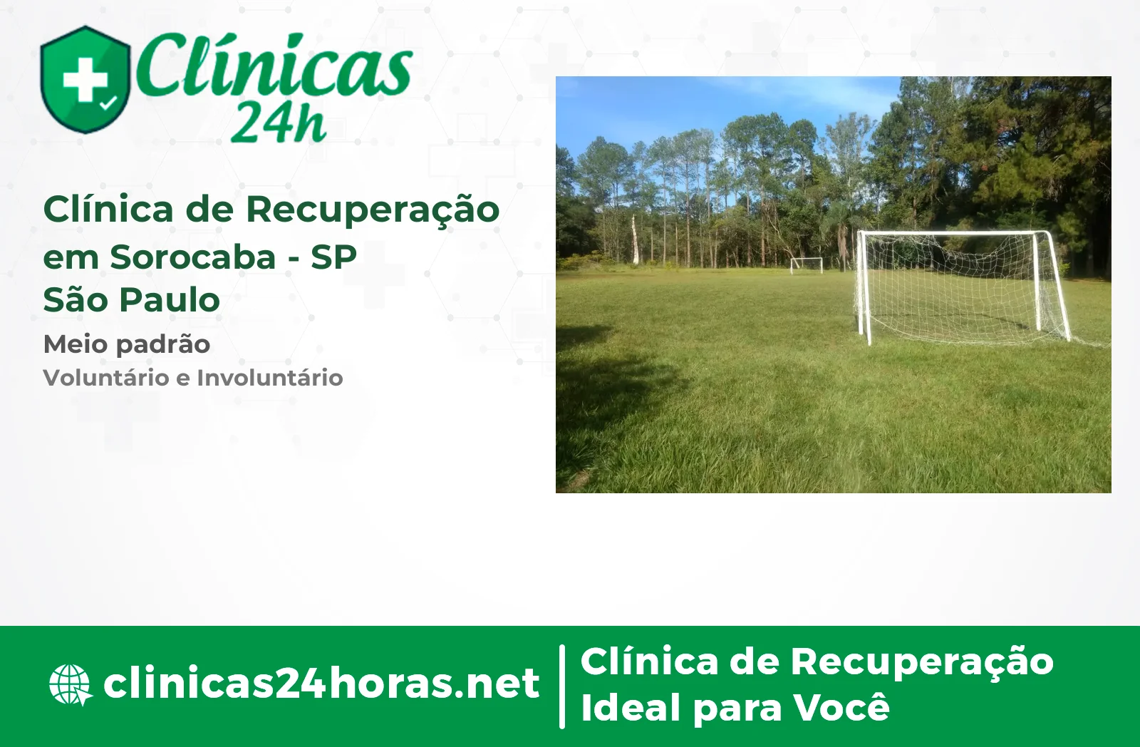 Clínica de Recuperação em Sorocaba Masculina-3 4