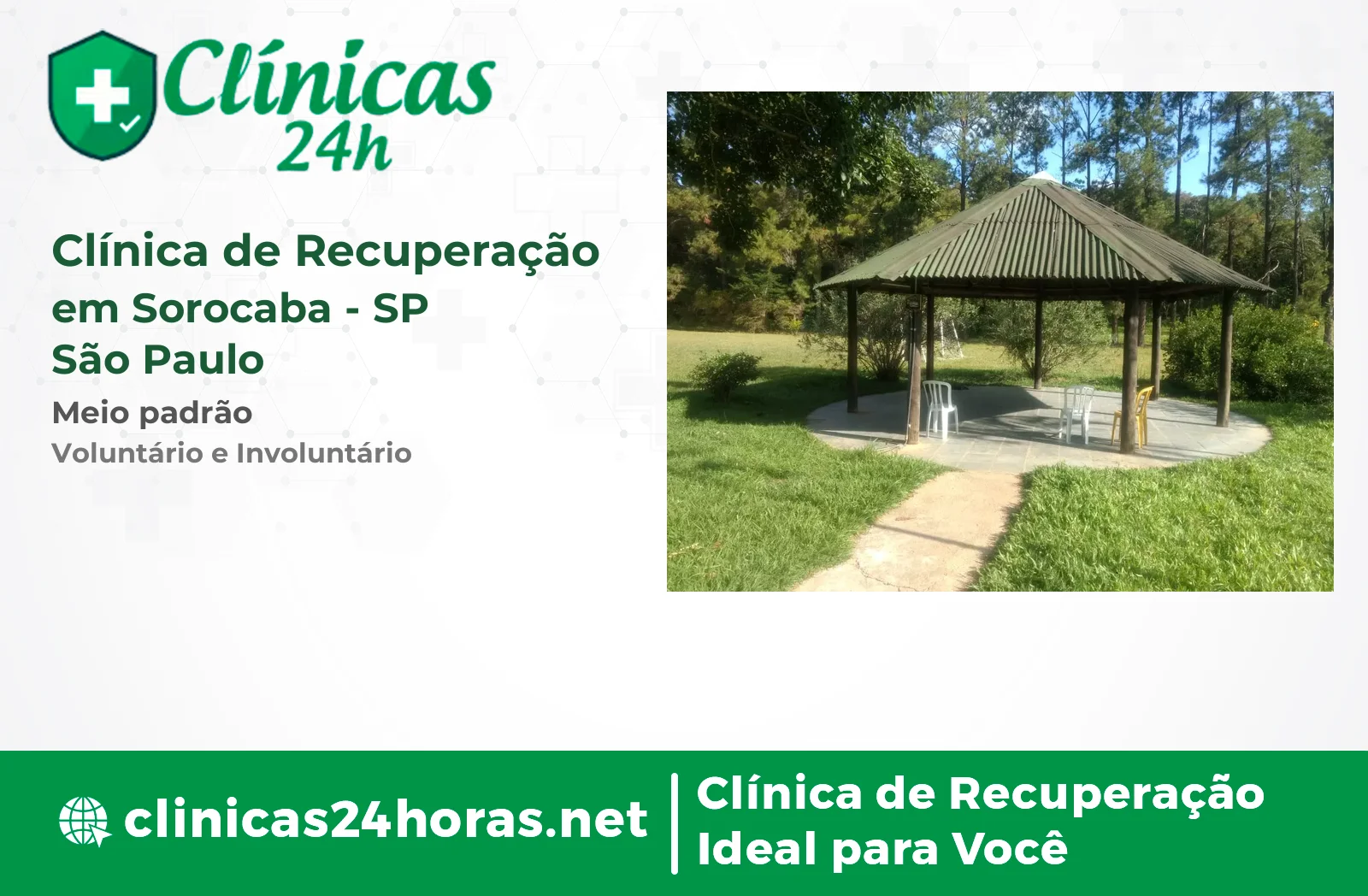 Clínica de Recuperação em Sorocaba Masculina-3 2
