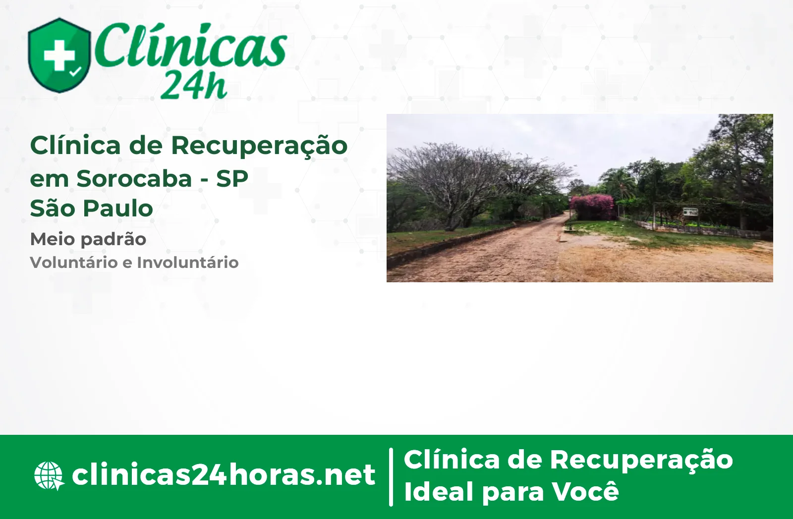Clínica de Recuperação em Sorocaba Masculina-4 2