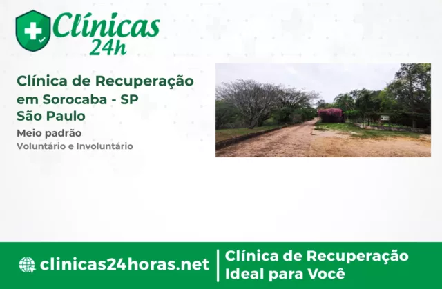 Clínica de Recuperação em Sorocaba Masculina-4