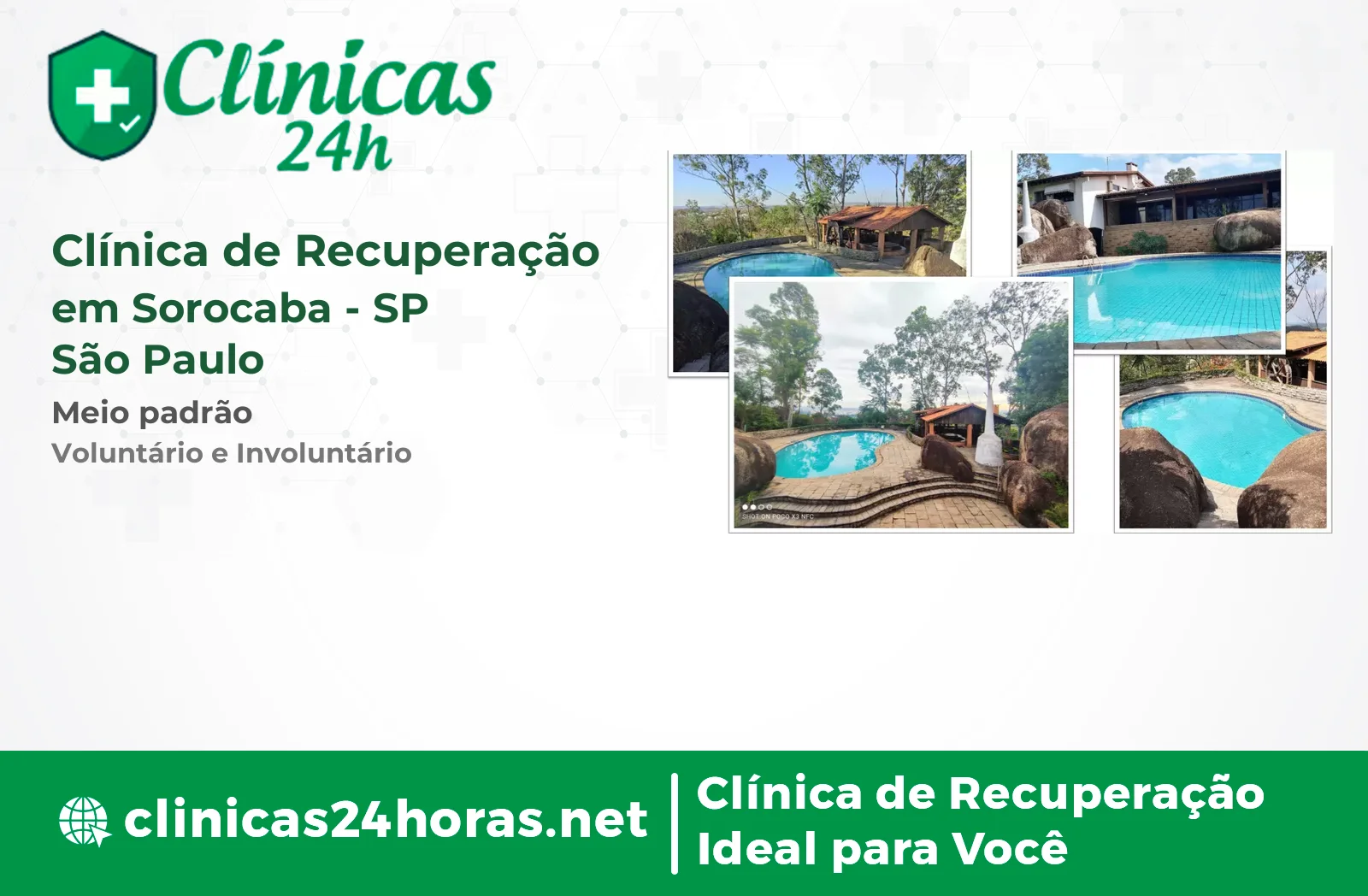 Clínica de Recuperação em Sorocaba Masculina-4 3