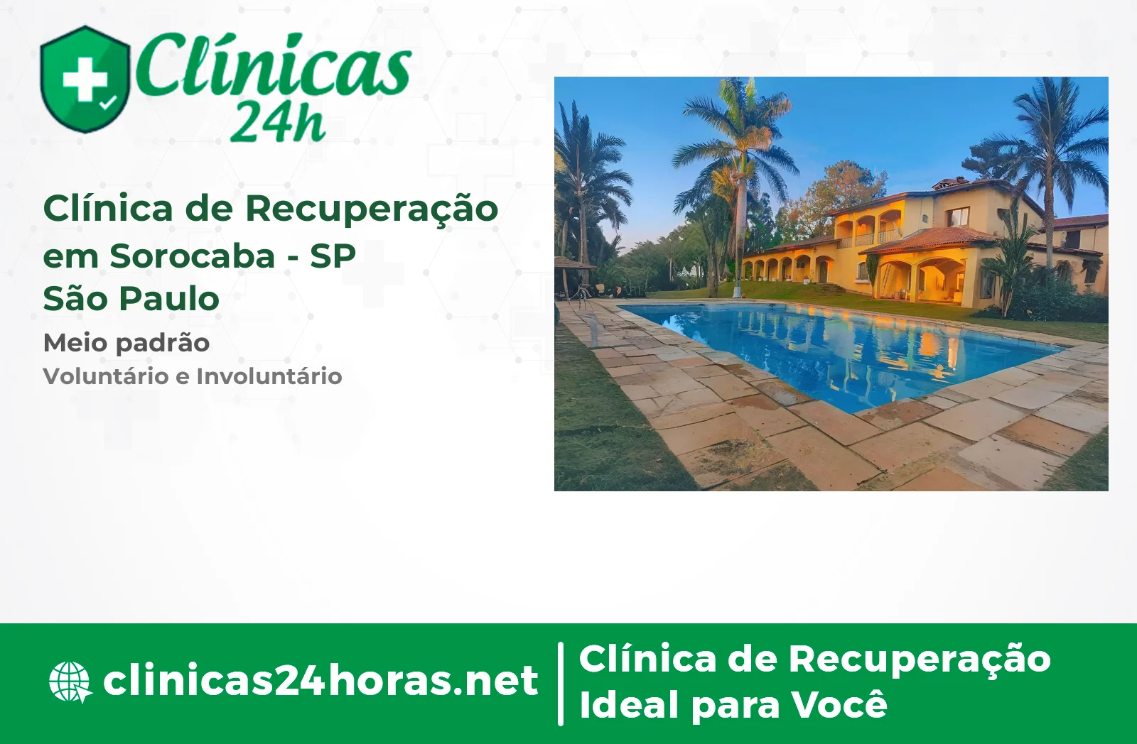 Clínica de Recuperação em Sorocaba Masculina-6 2