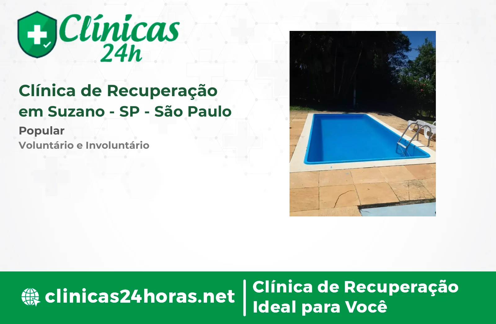 Clínica de Recuperação em Suzano Masculina-9 3