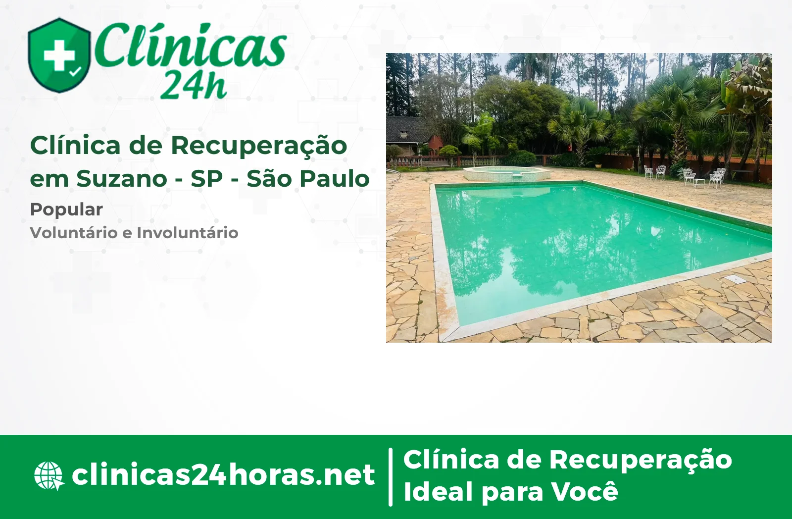 Clínica de Recuperação em Suzano Masculina-14 2