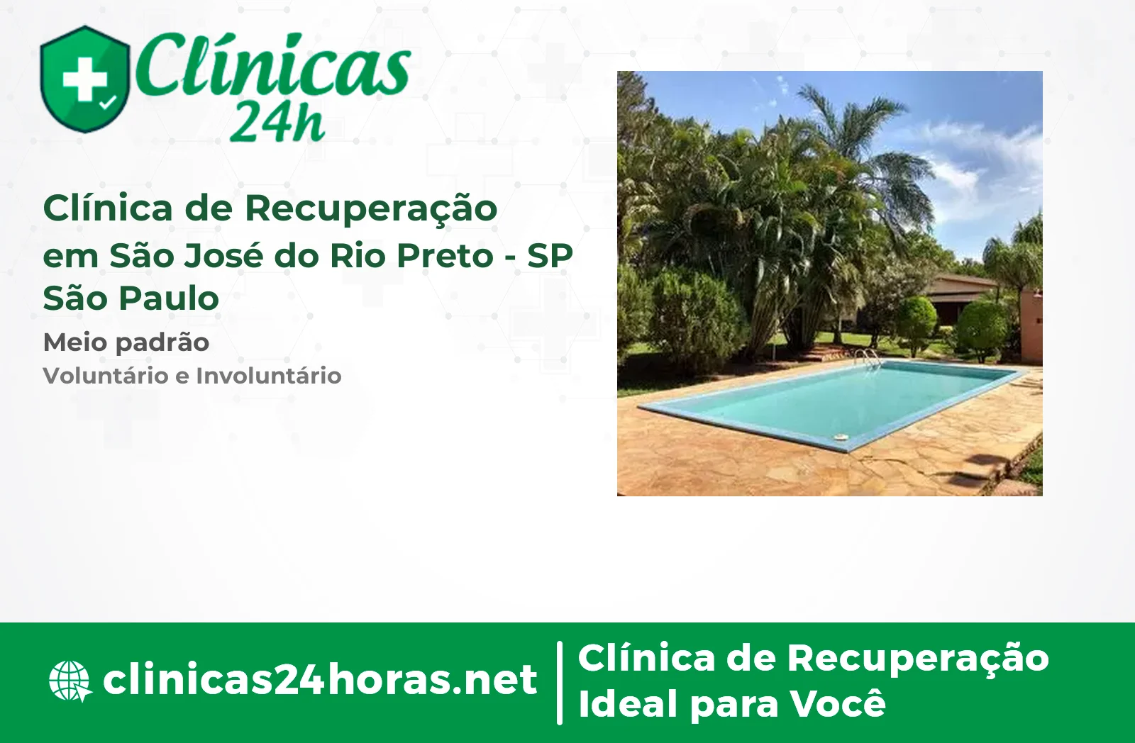 Clínica de Recuperação em São José do Rio Preto Masculina-6 2