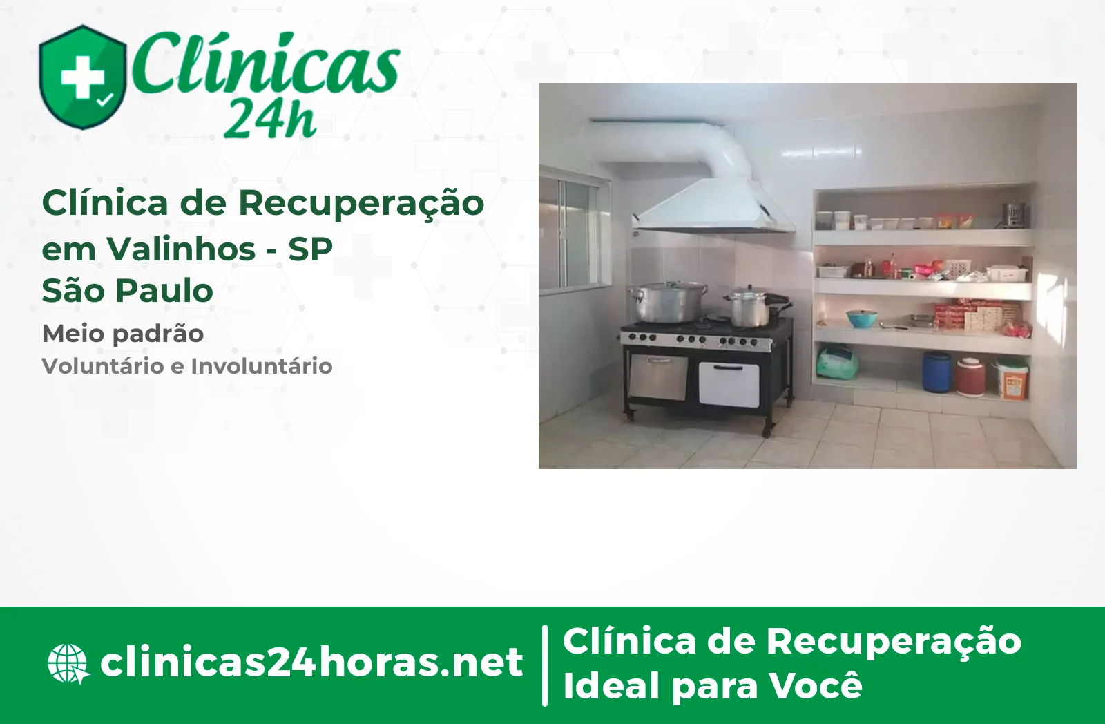 Clínica de Recuperação em Valinhos Masculina-2 3