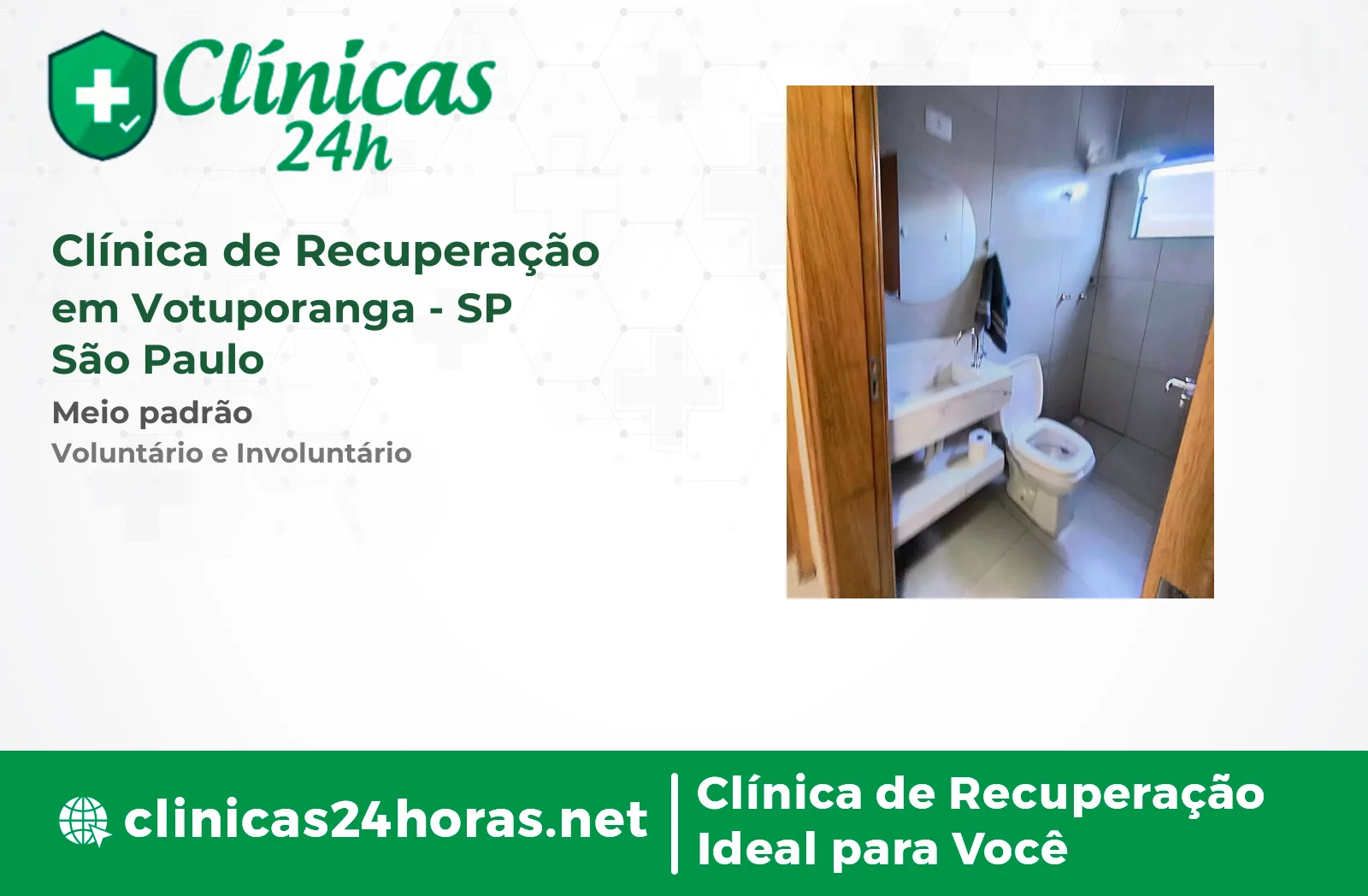 Clínica de Recuperação em Votuporanga Masculina-2 4