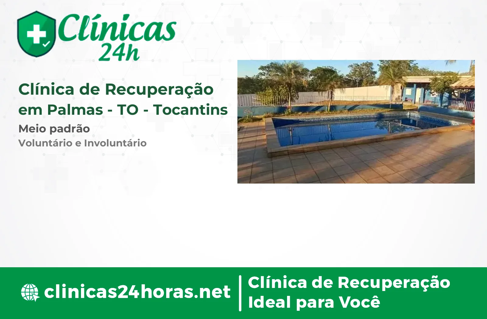 Clínica de Recuperação em Palmas Masculina-2 2